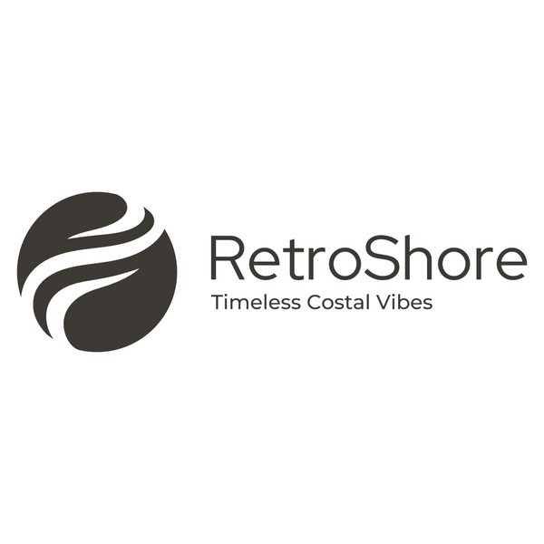 Retro Shore